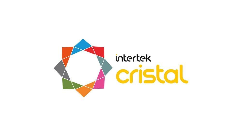 Taiba Suites Madinah Medyna Zewnętrze zdjęcie Logo of Intertek Cristal